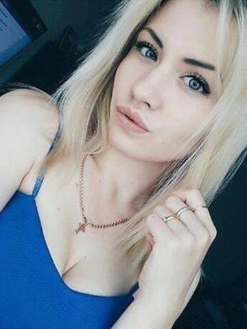 Чулпан